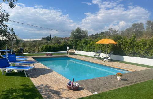 Borgo Bortolone - Photo 6