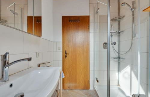 Ferienwohnung im Kappeler Wald - Photo 24