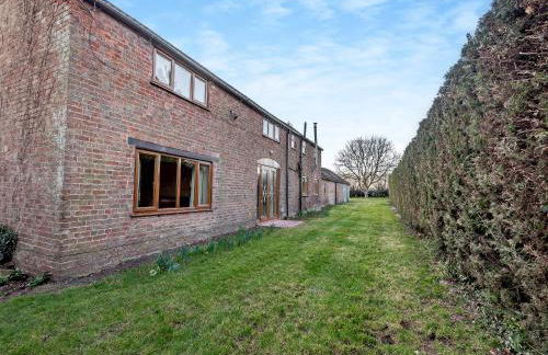 Barn House - Foto 36