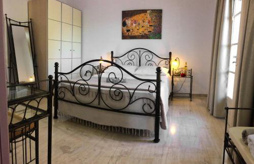 Villa Amaryllis - Foto 13