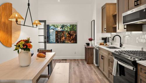 Pric kly Pear Villa - Foto 3