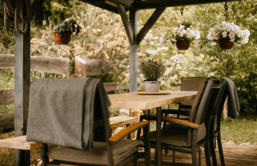 Na Górce Zamkowej - Foto 26