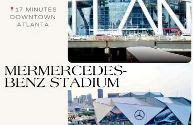 Luxe Suite - Comfort - King Bed and Free Parking - Foto 38