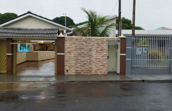 Espaço brava - Foto 21