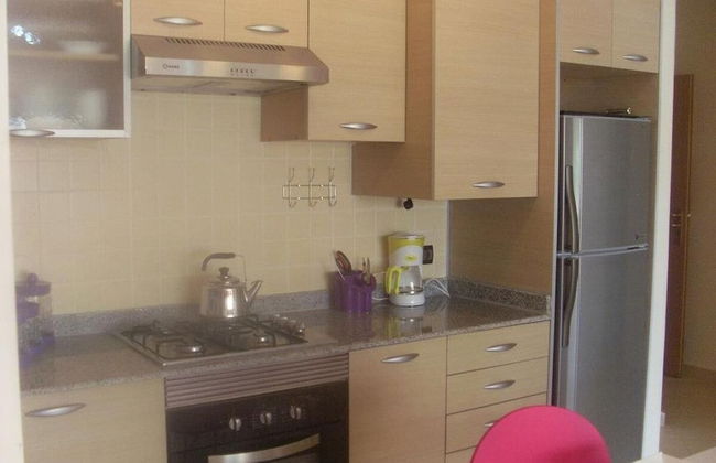 Assila Golf - Foto 4