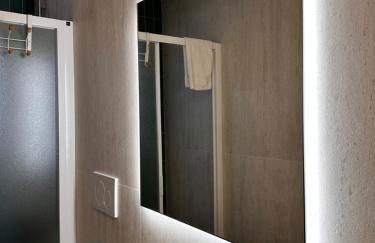 Amiter Bagni San Filippo - Foto 18