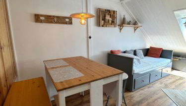 Beau studio la campagnarde - Foto 2