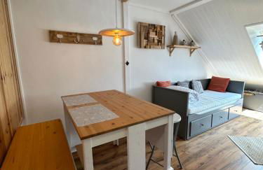 Beau studio la campagnarde - Foto 2