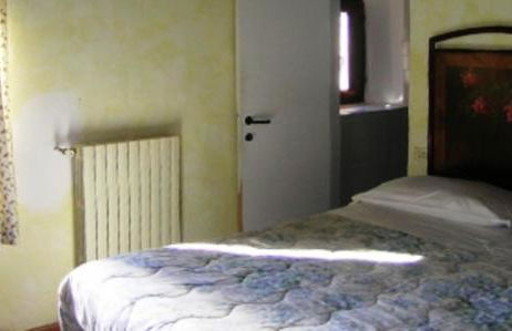 La Cittadella Dei Monti Sibillini - Foto 48