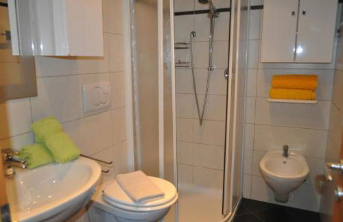 Ferienwohnungen Niederhof - Photo 49