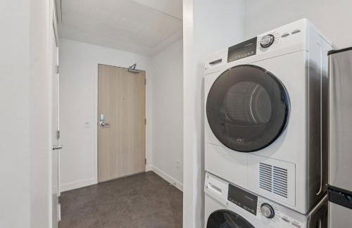 Placemakr Downtown Phoenix - Foto 58