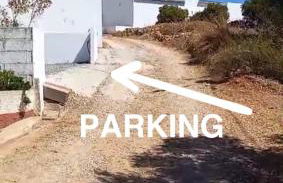 The Retreat - Ria Formosa Hamlet - Photo 33