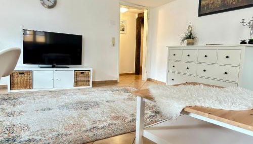 Ferienwohnung Rottweil Zentrum - Foto 3