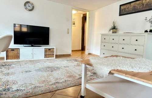 Ferienwohnung Rottweil Zentrum - Foto 3