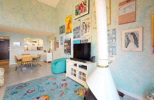 Sea Colony - 904 Dover House Rd - Foto 5