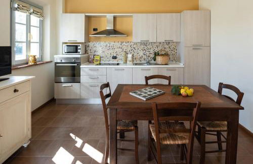 Incanto Toscano - Foto 48