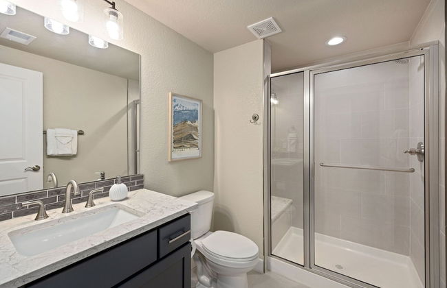 Elegant Home Near TPC Golf Course and Trails - Foto 23