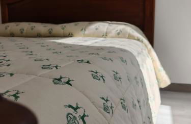 Dimora Dei Tre Raggi - Foto 13