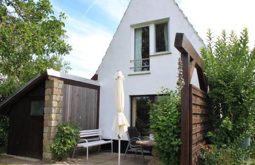 Fam Waack - Photo 14