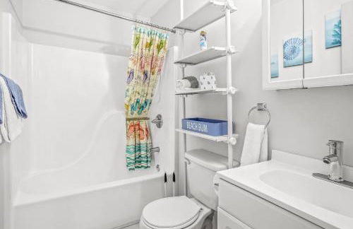 Lil River Paradise - Foto 12