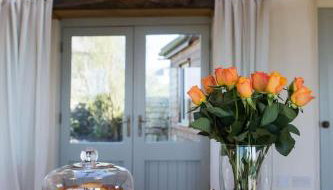 Stunning Old Carthouse with seaview - Foto 2