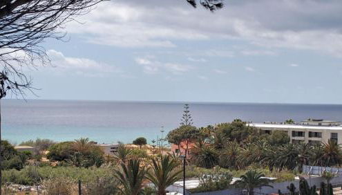 OurMadeira - Villa Mary - Foto 2