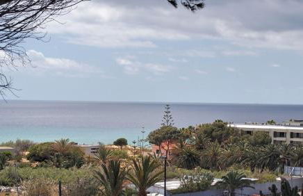 OurMadeira - Villa Mary - Foto 2