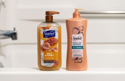 Cozy Home Plainfield Indy - Foto 27