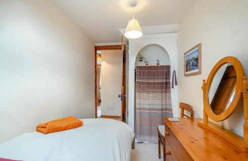 10 The Apostles - Uk37312 - Photo 10