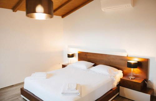 Quinta da Malhada - Foto 18