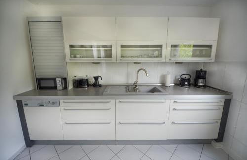 Ferienwohnungen Marienthal - Foto 54