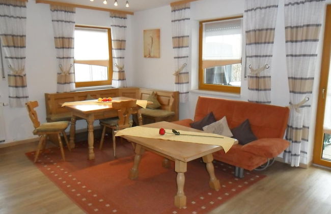 Bavaria Modern Family Stay - Photo 30