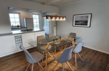 Ferienhaus Südwesthörn - Foto 17