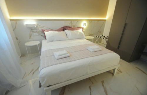 ARIOSTO HOME - Foto 6