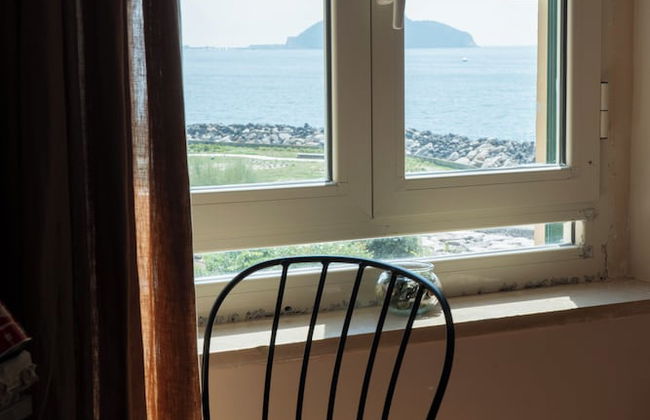 Artis Mare - Foto 23