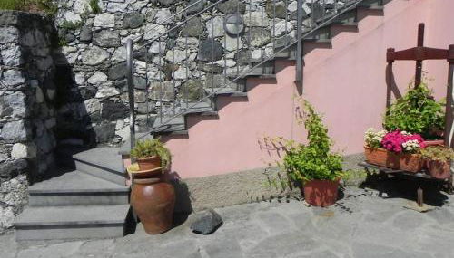 azienda agricola zulin casa elena - Foto 5