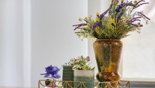 Casa Da Capela - Foto 5