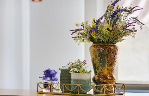 Casa Da Capela - Foto 5