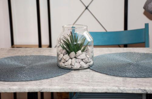 Casa Elafonisi N2-10min from the beach - Foto 16