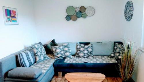 Ferienwohnung Waldhauser - Foto 5