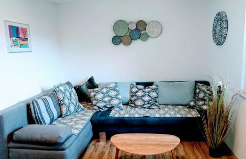 Ferienwohnung Waldhauser - Foto 5