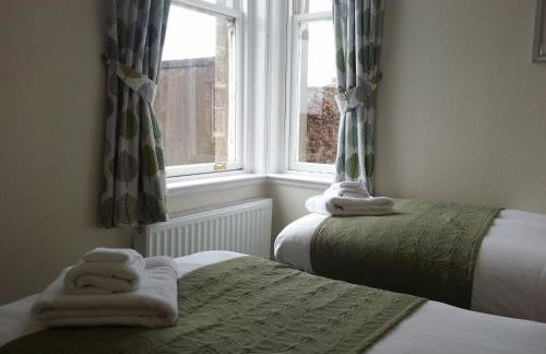 Crail House Apartments - Foto 45