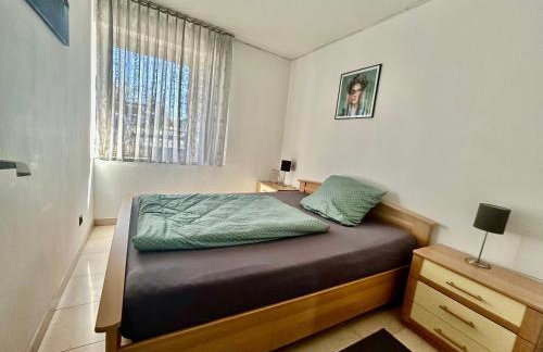 Fewo Körbecke am Möhnesee - Foto 21
