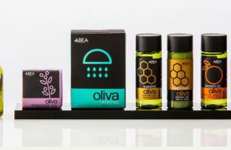 Ionian Garden Villas - Villa Sol - Foto 20