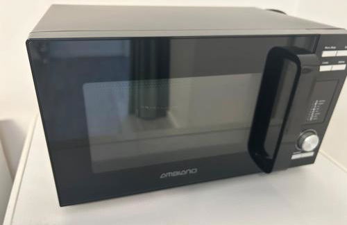 Apartment Hélène mit Doppel- oder 2 Einzelbetten für 2 Personen mit eigenem Eingang -Neubau- - Foto 16