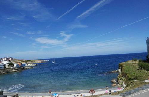 San Ciprian Atico Playa by I Love Norte - Foto 1