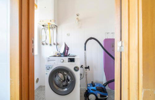 Porto Sea Front Apartment - Foto 23