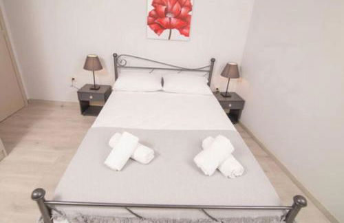 Panorama Pool Resort - Photo 6