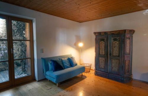 Ferienhaus Fischermartl am Ammersee - Foto 15