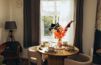 Bromley jefersons place - Foto 32